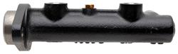 Raybestos Element3 Brake Master Cylinders for 1967-1970 142, 144, 1968-1970 145 - MC39114