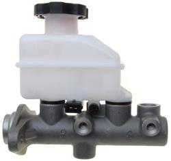 Raybestos Element3 Brake Master Cylinders for 2005-2007 SPECTRA, SPECTRA5 - MC391151