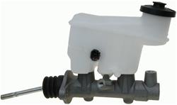 Raybestos Element3 Brake Master Cylinders MC391152