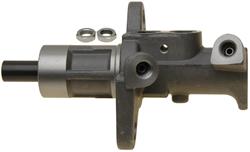 Raybestos Element3 Brake Master Cylinders MC391154