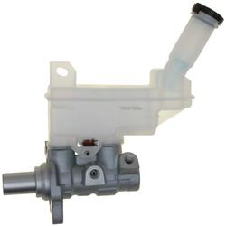 Raybestos Element3 Brake Master Cylinders for 2007-2011 VERSA - MC391155