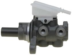 Raybestos Element3 Brake Master Cylinders for 2009-2011 FOCUS - MC391157