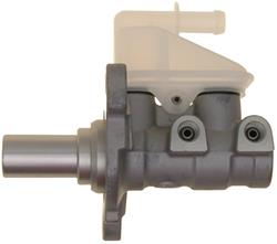 Raybestos Element3 Brake Master Cylinders for 2009-2014 MURANO, 2011-2017 QUEST - MC391158