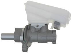 Raybestos Element3 Brake Master Cylinders for 2011-2019 FIESTA - MC391160