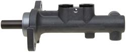 Raybestos Element3 Brake Master Cylinders for 2007-2014 EDGE, MKX - MC391162