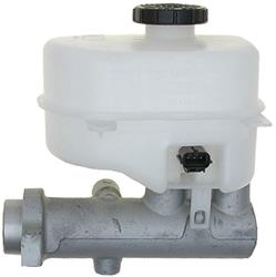 Raybestos Element3 Brake Master Cylinders MC391163