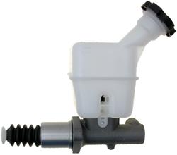 Raybestos Element3 Brake Master Cylinders for 2008-2011 HHR - MC391165