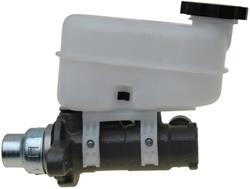Raybestos Element3 Brake Master Cylinders for 2009-2011 DTS, LUCERNE - MC391167