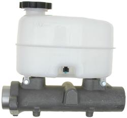 Raybestos Element3 Brake Master Cylinders MC391168