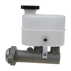 Raybestos Element3 Brake Master Cylinders for 2007-2013 SIERRA 1500, SILVERADO 1500 - MC391169