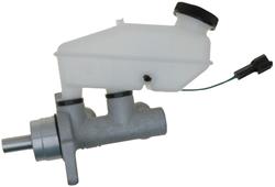 Raybestos Element3 Brake Master Cylinders for 2005-2011 AVEO, 2007-2011 AVEO5, 2009-2010 G3 - MC391170