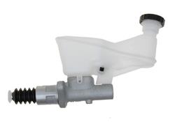 Raybestos Element3 Brake Master Cylinders for 2009-2010 COBALT, 2009 G5 - MC391175
