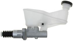 Raybestos Element3 Brake Master Cylinders for 2009-2010 COBALT, 2009 G5 - MC391176