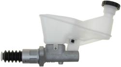 Raybestos Element3 Brake Master Cylinders for 2009-2010 COBALT, 2009 G5 - MC391177
