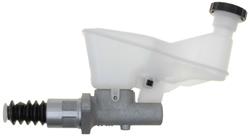 Raybestos Element3 Brake Master Cylinders for 2009-2010 COBALT, 2009 G5 - MC391178