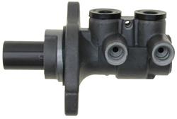 Raybestos Element3 Brake Master Cylinders for 2008 ASTRA - MC391182