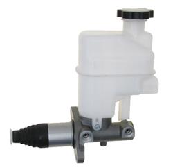 Raybestos Element3 Brake Master Cylinders for 2008 AURA, G6, MALIBU - MC391185
