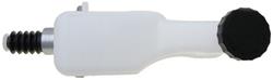 Raybestos Element3 Brake Master Cylinders for 2008-2010 COBALT - MC391187