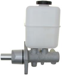 Raybestos Element3 Brake Master Cylinders MC391188