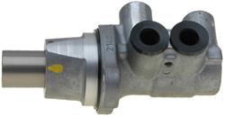 Raybestos Element3 Brake Master Cylinders for 2009 MUSTANG - MC391189