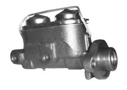 Raybestos Element3 Brake Master Cylinders for 1976-1977 ASTRE, VEGA - MC39118