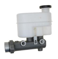 Raybestos Element3 Brake Master Cylinders for 2009-2014 E-150, E-250, 2009-2013 E-350 SUPER DUTY - MC391192