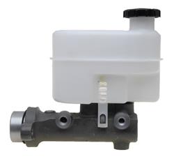 Raybestos Element3 Brake Master Cylinders for 2010 E-150, 2009-2010 E-250, 2009-2019 E-350 SUPER DUTY - MC391194