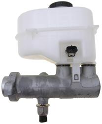 Raybestos Element3 Brake Master Cylinders MC391196