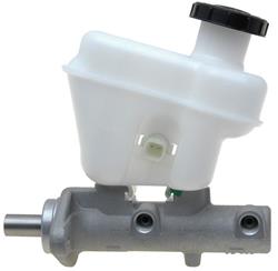 Raybestos Element3 Brake Master Cylinders for 2009-2012 ESCAPE, 2009-2011 MARINER, 2009-2010 TRIBUTE - MC391199