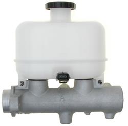 Raybestos Element3 Brake Master Cylinders MC391200