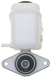 Raybestos Element3 Brake Master Cylinders for 2008 ESCAPE, TRIBUTE - MC391201