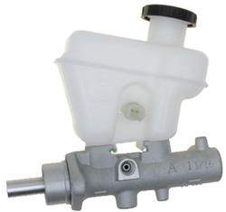 Raybestos Element3 Brake Master Cylinders for 2008 ESCAPE, MARINER, TRIBUTE - MC391202