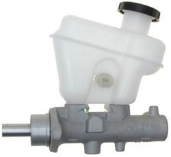Raybestos Element3 Brake Master Cylinders for 2009-2011 TRIBUTE, MARINER, 2009-2012 ESCAPE - MC391203