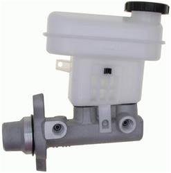 Raybestos Element3 Brake Master Cylinders MC391205