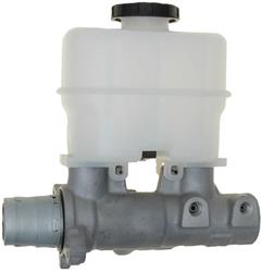 Raybestos Element3 Brake Master Cylinders for 2007-2009 EXPEDITION, NAVIGATOR - MC391206