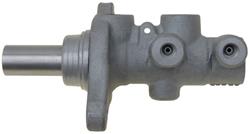 Raybestos Element3 Brake Master Cylinders for 2009-2013 6 - MC391207
