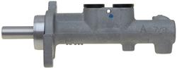 Raybestos Element3 Brake Master Cylinders for 2007-2015 CX-9 - MC391214