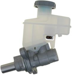 Raybestos Element3 Brake Master Cylinders for 2006-2013 GRAND VITARA - MC391215