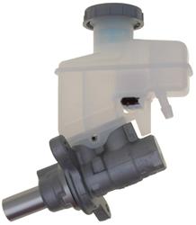 Raybestos Element3 Brake Master Cylinders for 2006-2013 GRAND VITARA - MC391216
