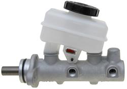 Raybestos Element3 Brake Master Cylinders for 2003-2009 350Z - MC391218