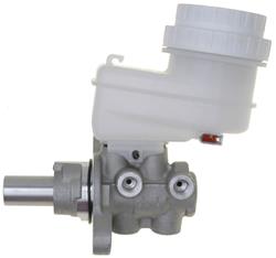 Raybestos Element3 Brake Master Cylinders for 2009-2012 ECLIPSE, 2010-2012 GALANT - MC391220