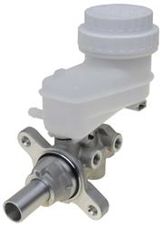 Raybestos Element3 Brake Master Cylinders for 2009-2012 ECLIPSE - MC391221