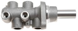 Raybestos Element3 Brake Master Cylinders for 2008-2017 LANCER, 2007-2013 OUTLANDER - MC391223