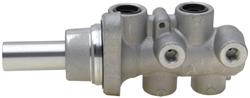 Raybestos Element3 Brake Master Cylinders for 2008-2009 LANCER - MC391224