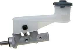 Raybestos Element3 Brake Master Cylinders for 2007-2011 ELEMENT - MC391226
