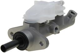 Raybestos Element3 Brake Master Cylinders for 2007-2011 CIVIC - MC391227