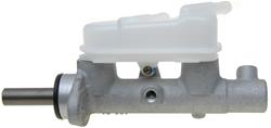 Raybestos Element3 Brake Master Cylinders for 2009-2010 FIT - MC391228