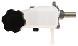 Raybestos Element3 Brake Master Cylinders for 2011-2015 OPTIMA, 2011-2014 SONATA - MC391229