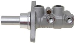 Raybestos Element3 Brake Master Cylinders for 2006-2015 5 - MC391230