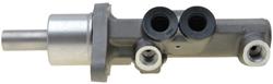 Raybestos Element3 Brake Master Cylinders MC391231